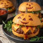 jack-o-lantern-burgers-fun-halloween-burger-recipej