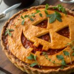 jack-o-lantern-pumpkin-pie-festive-halloween-pumpkin-dessertj