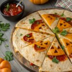 jack-o-lantern-quesadillas-quick-halloween-dinner-for-kidsj