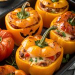 jack-o-lantern-stuffed-peppers-healthy-and-fun-halloween-dinnerj