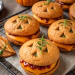 jack-o-lantern-whoopie-pies-festive-halloween-whoopie-piesj