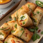 jalapeno-popper-egg-rolls-j
