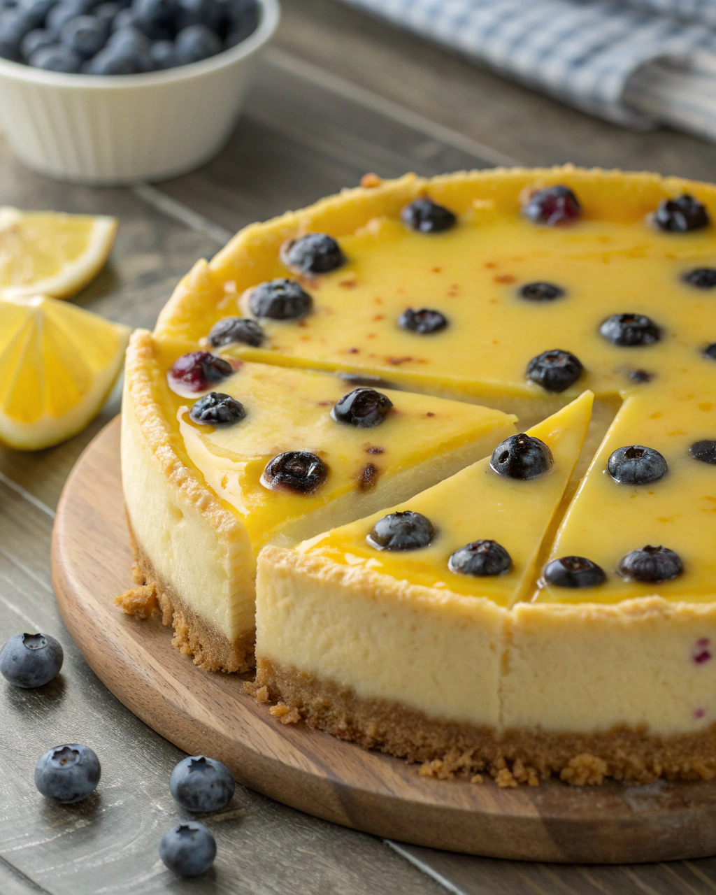 lemon-blueberry-cheesecakej
