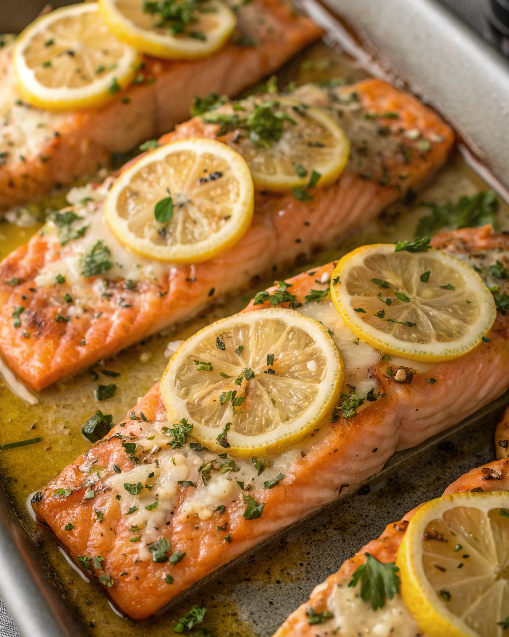 lemon-garlic-salmon-fillets-healthy-dinner-recipesj