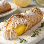 lemon-meringue-pie-cannolij