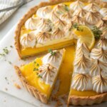 lemon-meringue-piej
