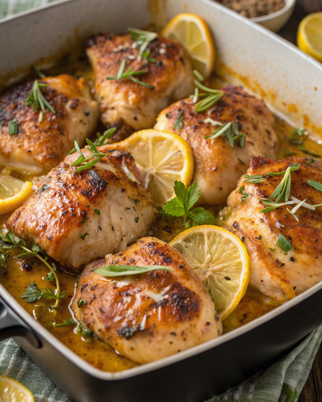 lemon-pepper-chicken-thighsj