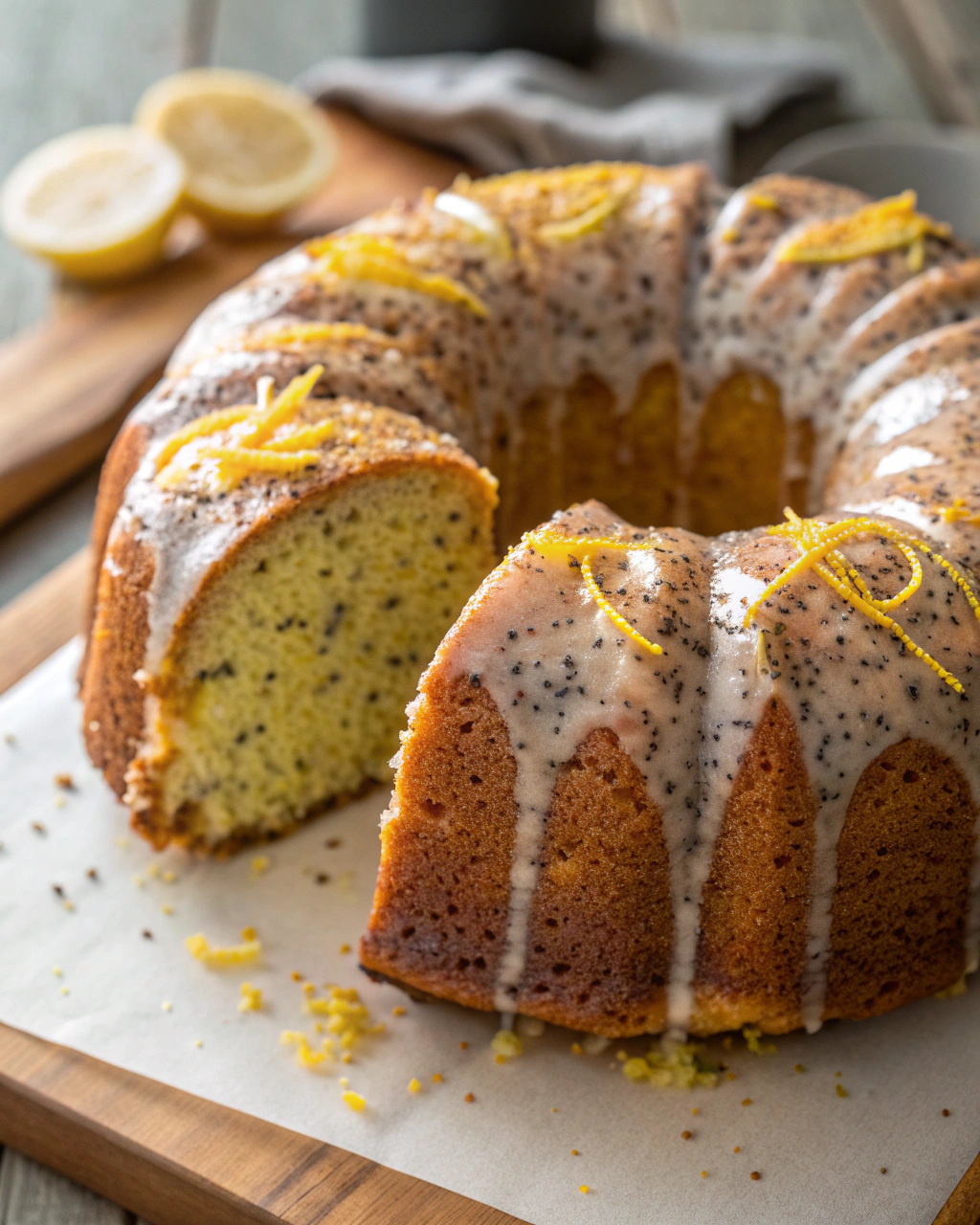 lemon-poppy-seed-bundt-cakej
