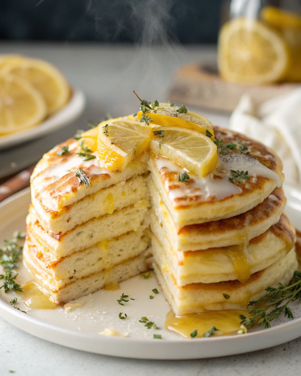 lemon-ricotta-pancakesj