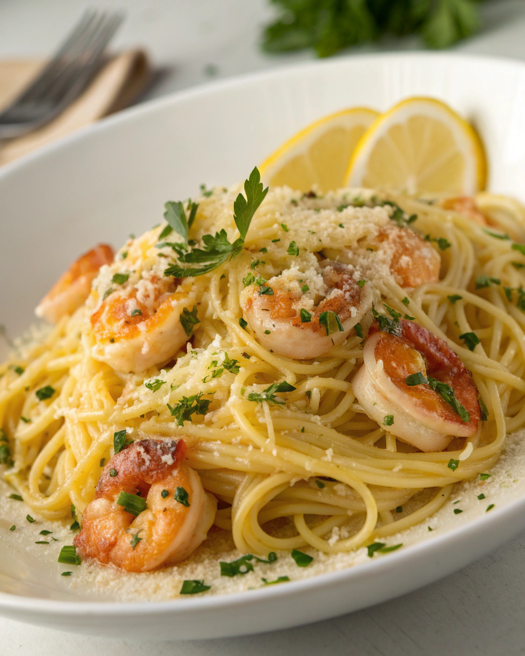 lemon-shrimp-spaghetti-quick-dinner-ideasj