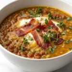 lentil-and-bacon-soup-j