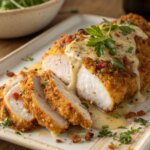 long-horn-garlic-parmesan-crusted-chicken-j
