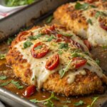 longho-rn-garlic-parmesan-crusted-chicken-the-crispy-cheese-crust-is-everythingj