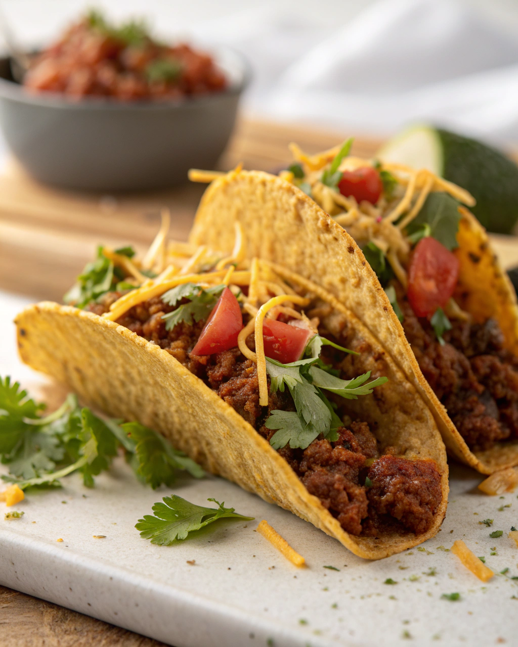 low-sodium-taco-seasoningj