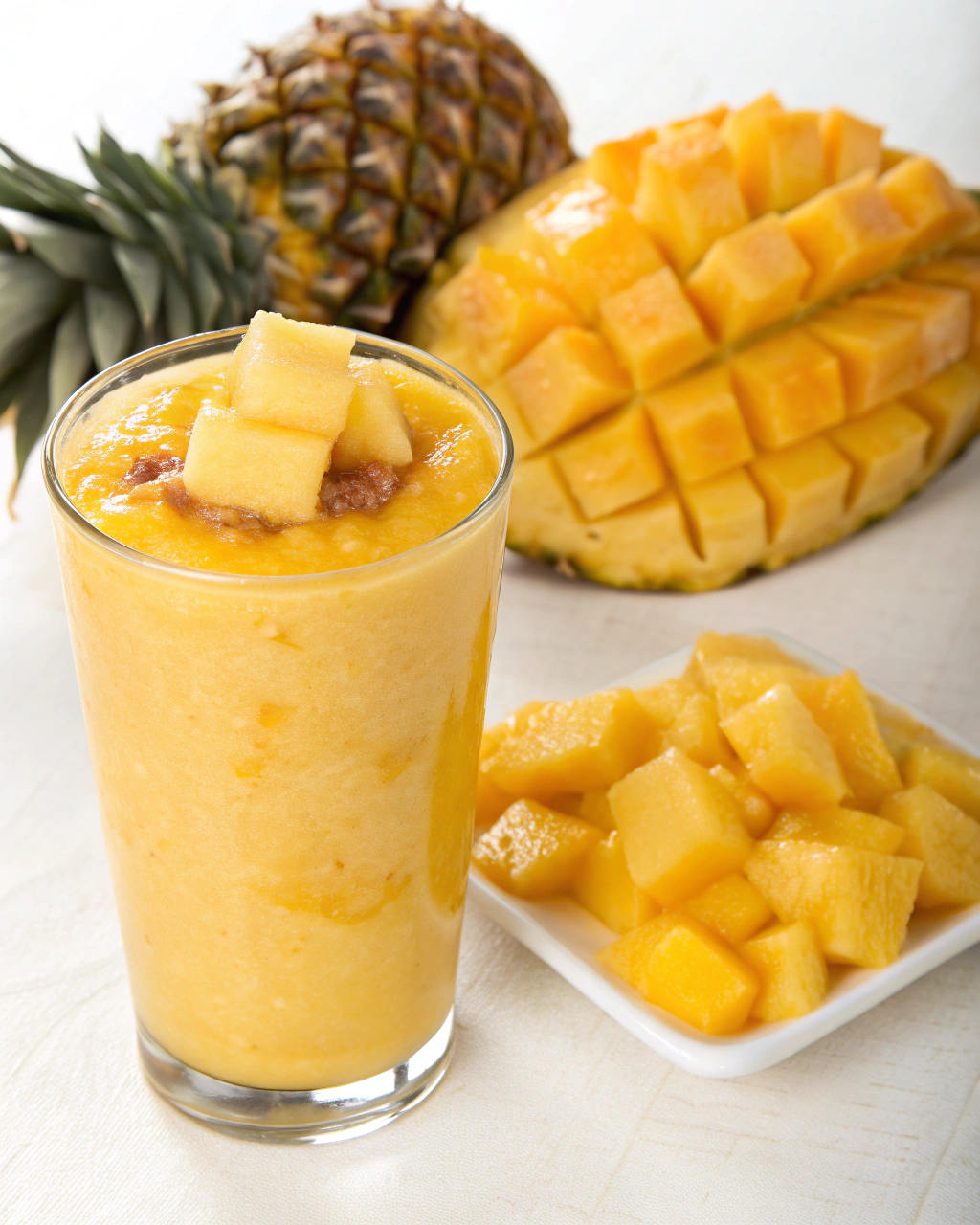 mango-pineapple-smoothiej