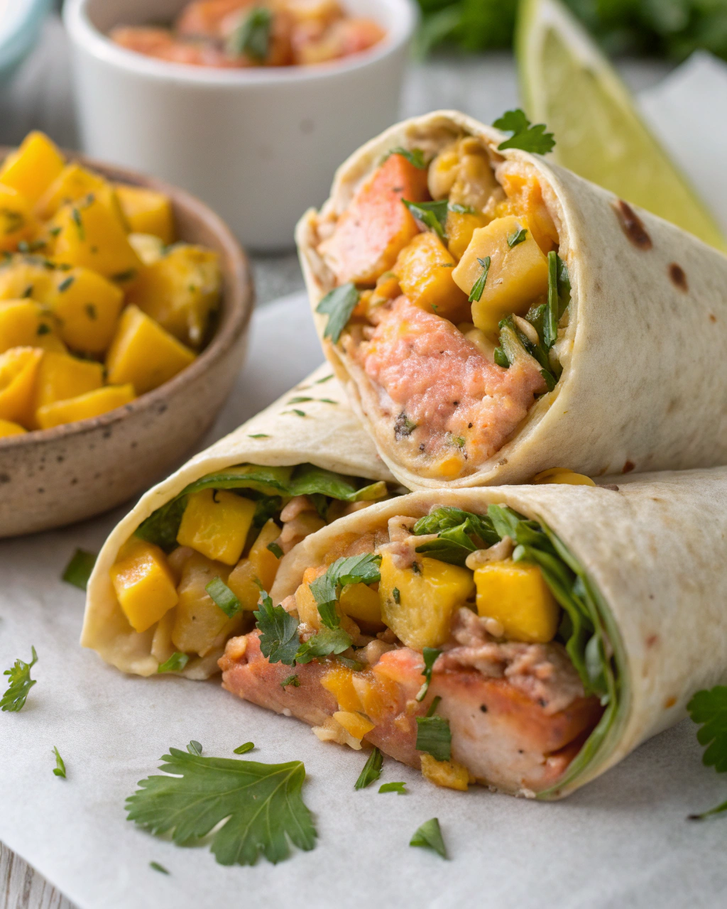 mango-salsa-salmon-wraps-healthy-dinner-recipesj