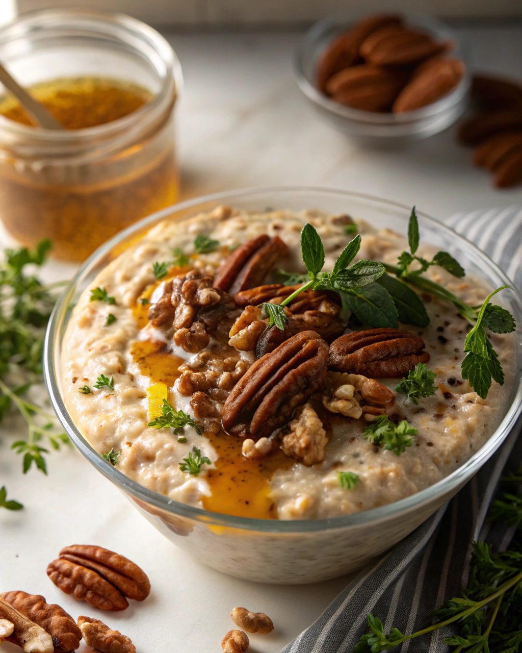 maple-pecan-overnight-oatsj