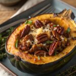 maple-pecan-roasted-acorn-squashj