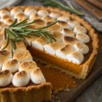 marshmallow-pumpkin-piej