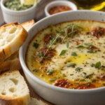 mediterranean-olive-oil-dipj