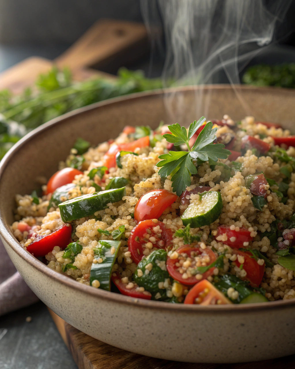 mediterranean-quinoa-tabboulehj