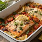 mediterranean-salmon-bake-healthy-flavorful-dinnerj