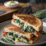 mediterranean-spinach-grilled-cheesej