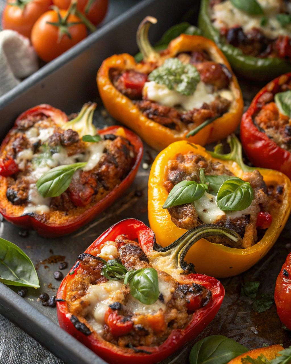 mediterranean-veggie-stuffed-peppersj