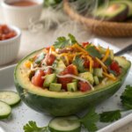 mexican-cucumber-salad-j