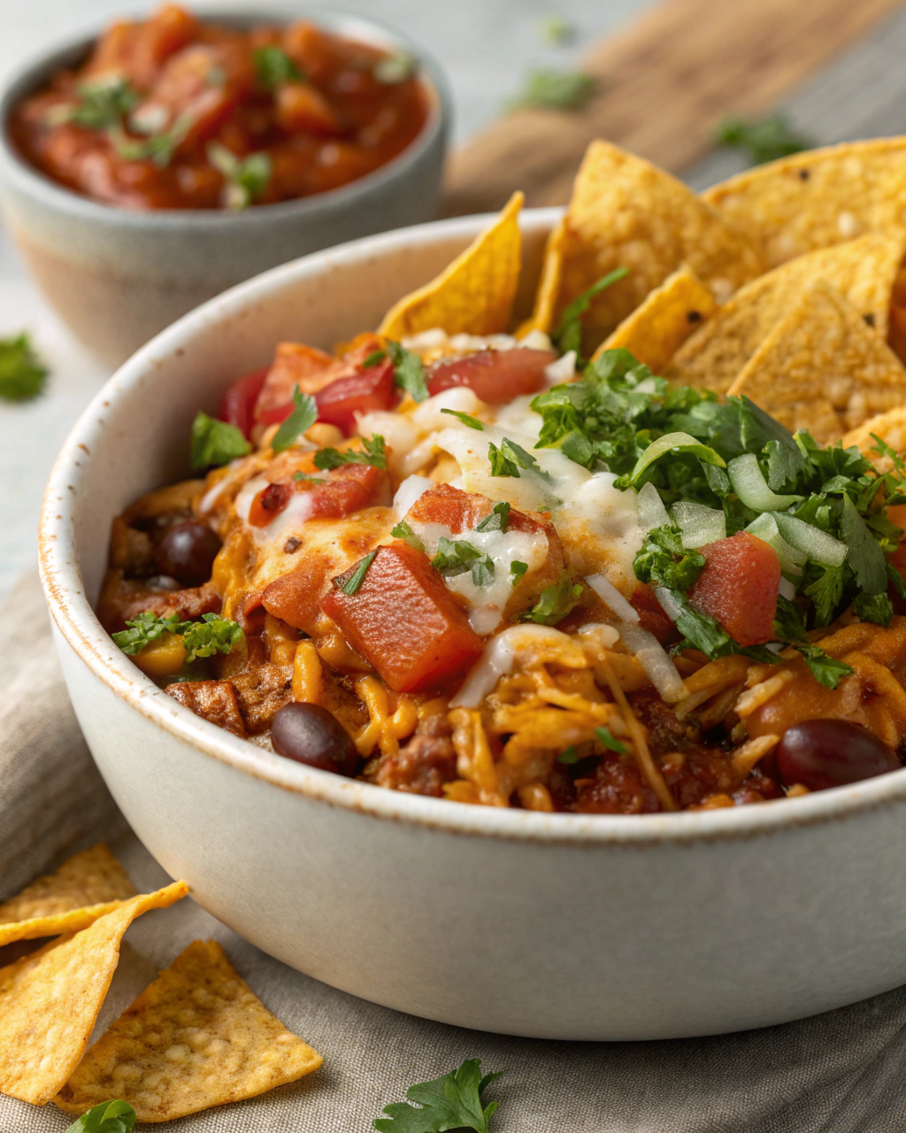 mexican-rice-and-beans-bowl-20-minute-dinner-recipesj