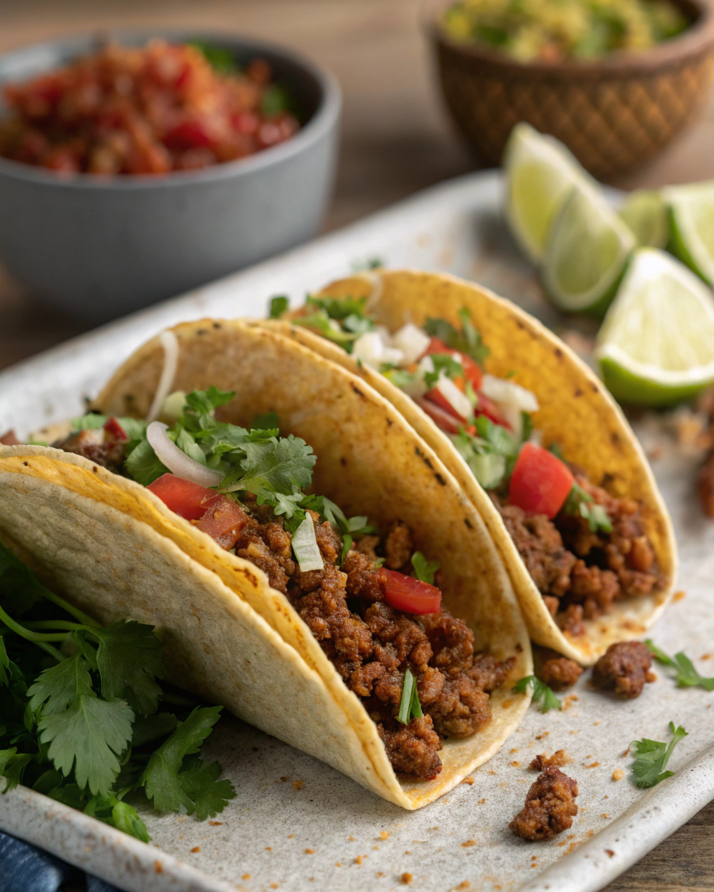 mild-taco-seasoning-blendj