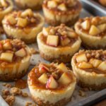 mini-apple-crisp-cheesecakesj