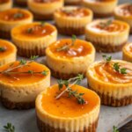 mini-pumpkin-cheesecakesj