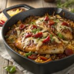 mississippi-chicken-dinnerj