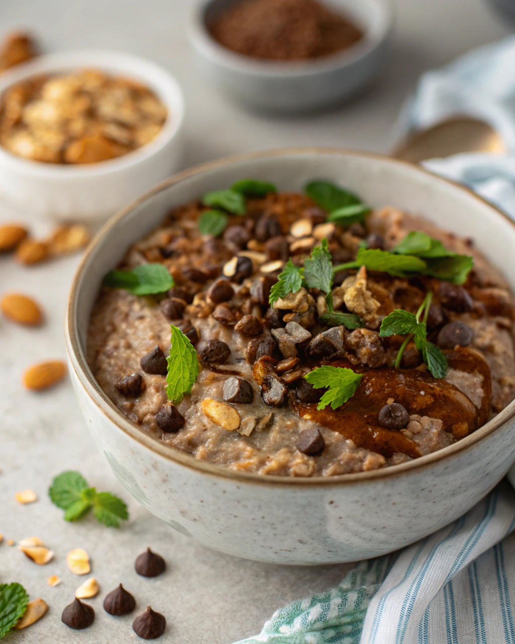 mocha-chia-overnight-oatsj