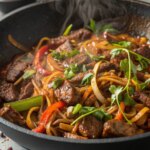mongolian-beef-a-flavorful-and-simple-stir-fry-to-satisfy-your-cravingsj