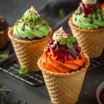 monster-cupcake-cones-fun-halloween-cupcake-treat-for-kidsj