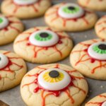 monster-eye-sugar-cookies-fun-halloween-cookies-for-kidsj