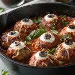 monster-eyeball-meatballs-scary-but-tasty-halloween-dinner-recipej