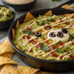 monster-guacamole-dip-with-olive-eyes-spooky-halloween-guacamole-recipej