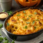 monster-mac-cheese-creamy-halloween-mac-and-cheese-for-kidsj