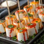 monster-marshmallow-pops-colorful-halloween-marshmallow-treatj
