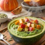 monster-mash-green-smoothie-healthy-halloween-smoothie-for-kidsj