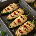 mummy-jalapeno-poppers-creepy-halloween-appetizer-with-a-twistj