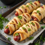 mummy-wrapped-hot-dogs-classic-halloween-dinner-idea-for-kidsj