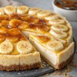 no-bake-banana-pudding-cheesecakej