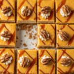 no-bake-incredible-pumpkin-cheesecake-barsj