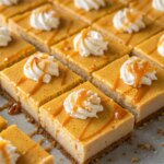 no-bake-pumpkin-cheesecake-barsj
