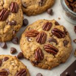 oatmeal-chocolate-chip-pecan-cookiesj