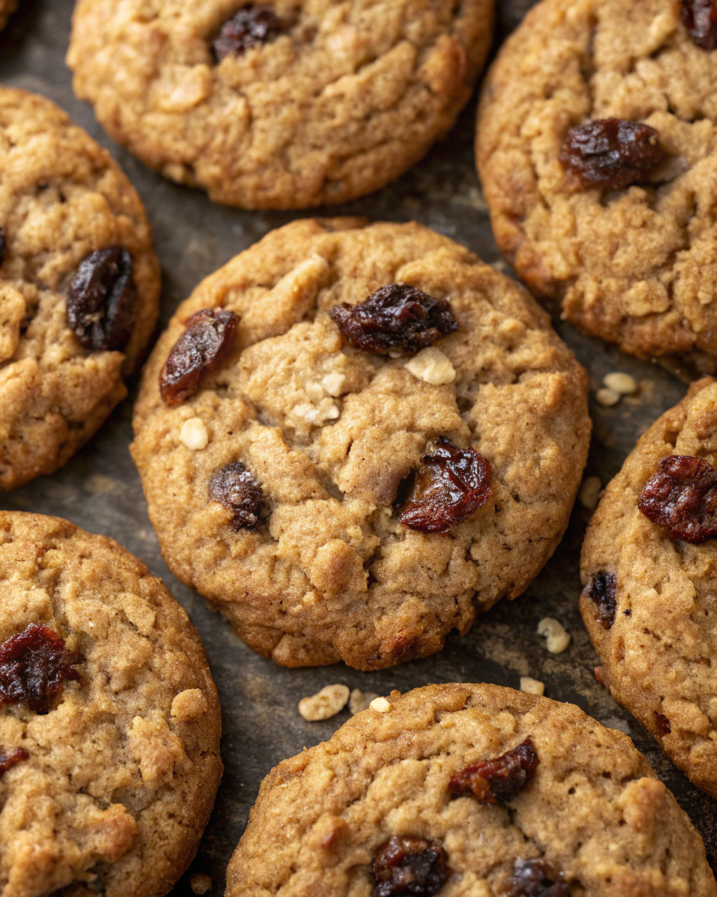 oatmeal-raisin-cookiesj
